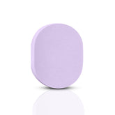 Glamorous Face Scrub Puff